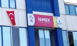 İSMEK'te ilk kez Zazaca kursu açıldı