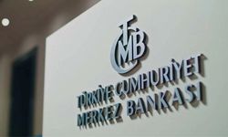 Piyasaların gözü Merkez Bankası'nın faiz kararında!