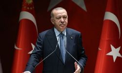 Türkiye 14 Mayıs’ta sandığa gidiyor