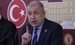 Zafer Partisi cumhurbaşkanı adayını açıkladı