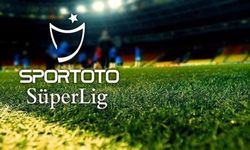 Süper Lig ne zaman başlıyor?