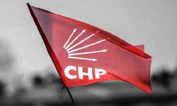 4 parti seçime CHP listesinden girecek