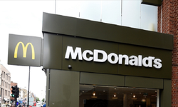 ABD'de McDonald's krizi!