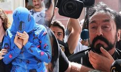 Adnan Oktar davasında yeni gelişme!