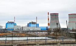 Almanya'da "nükleer enerji" dönemi sona erdi