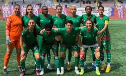 Amedspor Galatasaray’ın rakibi mi olacak?