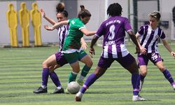 Amedspor Galatasaray’ın rakibi oldu!