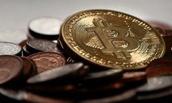 Bitcoin 34 bin doların üzerine çıktı