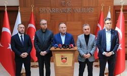 Bozdağ'dan seccadeye basan Kılıçdaroğlu'na sert tepki!