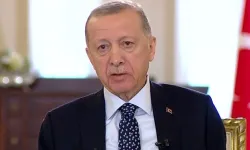 Erdoğan’ın yarınki programı belli oldu