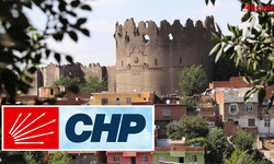 CHP Diyarbakır milletvekili adayları açıklandı!