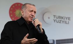 Erdoğan’dan konut ve kira açıklaması