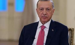 Cumhurbaşkanı Erdoğan'dan 'savaşı bitirin' çağrısı