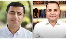 “Niye böyle olduk amca oğlu?”