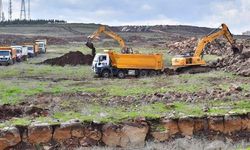 Diyarbakır Şehir Hastanesi'ne ilişkin yeni gelişme!