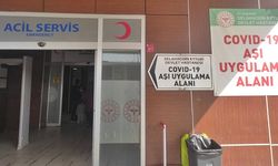 Diyarbakır’da iki hemşire darp edildi!