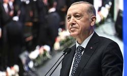 Erdoğan'dan küçük esnafa müjde!