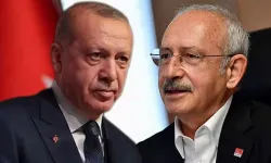 Kılıçdaroğlu, Erdoğan'a ortak canlı yayın için meydan okudu!