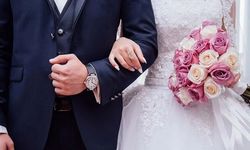 Evlilik kredisinde gelişme: Teklif Meclis'te
