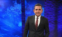 Fatih Portakal canlı yayında oy vereceği partiyi açıkladı!
