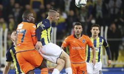 Fenerbahçe liderlik yarışı için kritik maça çıkıyor!