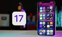 iOS 17 almayacak iPhone modelleri belli oldu