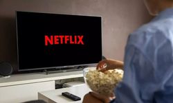 Netflix'ten yeni güvenlik önlemi!