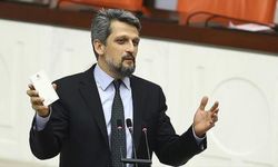 Paylan’a suikast soruşturmasında takipsizlik