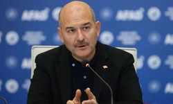 Soylu: Avrupa diye bir şey yoktur, kafanızda büyütmeyin