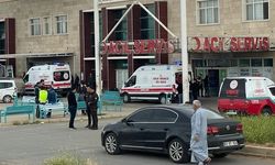 Suriye’de patlama: 2’si Türk 3 polis şehit oldu