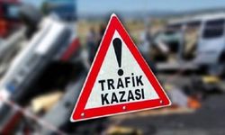 Temmuzda trafik kazalarında 260 kişi hayatını kaybetti!