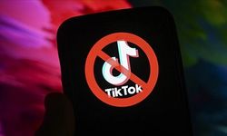 Instagram'dan sonra sırada Tiktok mu var? Tiktok kapanıyor mu?