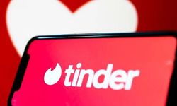 Tinder'da 'sahte profil' devri kapanıyor