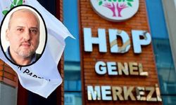 TİP, HDP’den özür diledi