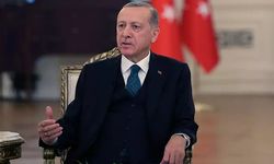 Erdoğan'dan yüksek kira fiyatlarıyla ilgili kritik açıklama!