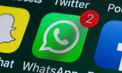 WhatsApp'a yeni 'kanallar' özelliği geliyor