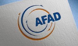 AFAD, 71 milyar lirayı afetzedelere ulaştırdı