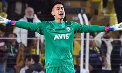 Altay'dan eldivenleri aldı, kulüpler kapısında sıra oldu!