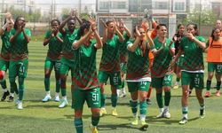 Amedspor Sultanlarından taraftara çağrı!