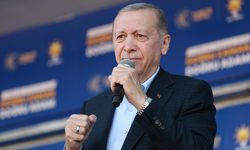 Erdoğan "Sevgili Kürt kardeşlerim" diyerek paylaştı