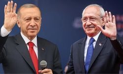 Diyarbakır’ın ilçeleri Erdoğan mı dedi Kılıçdaroğlu mu?