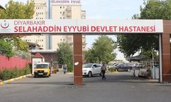 Diyarbakır’da randevu almadan korona aşısı yapılabilir