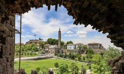 Diyarbakır’ın Fethi
