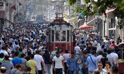 Dünya Bankası'ndan Türkiye vurgusu