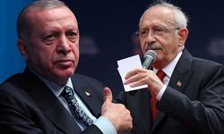 Kılıçdaroğlu, Cumhurbaşkanı Erdoğan'a çağrıda bulundu