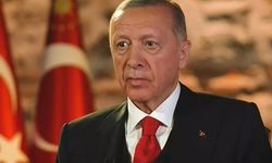 Cumhurbaşkanı Erdoğan’dan memur zammı açıklaması