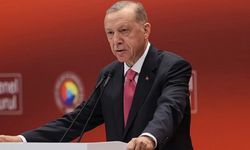 Erdoğan’dan AB vize açıklaması