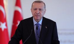 Erdoğan: 28 Mayıs’ı rekor bir oy alarak tamamlayacağız