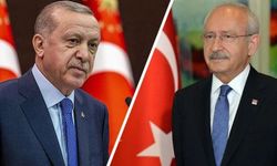 Erdoğan'dan Kılıçdaroğlu'nun vergi vaadine yanıt!