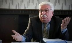 Eski Diyarbakır Barosu Başkanı Gümüş’e hapis cezası